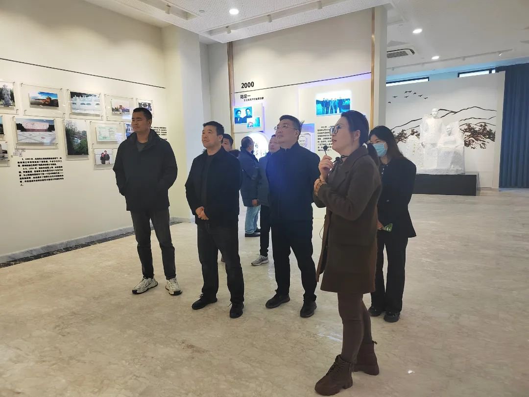 美高梅集团4688am(唯一)有限公司官网