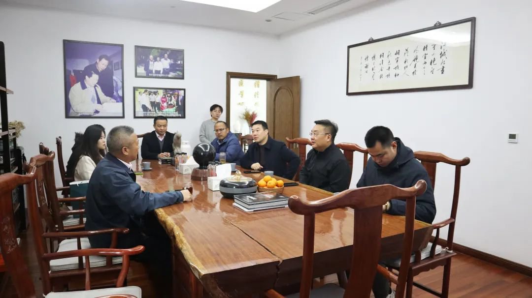 美高梅集团4688am(唯一)有限公司官网