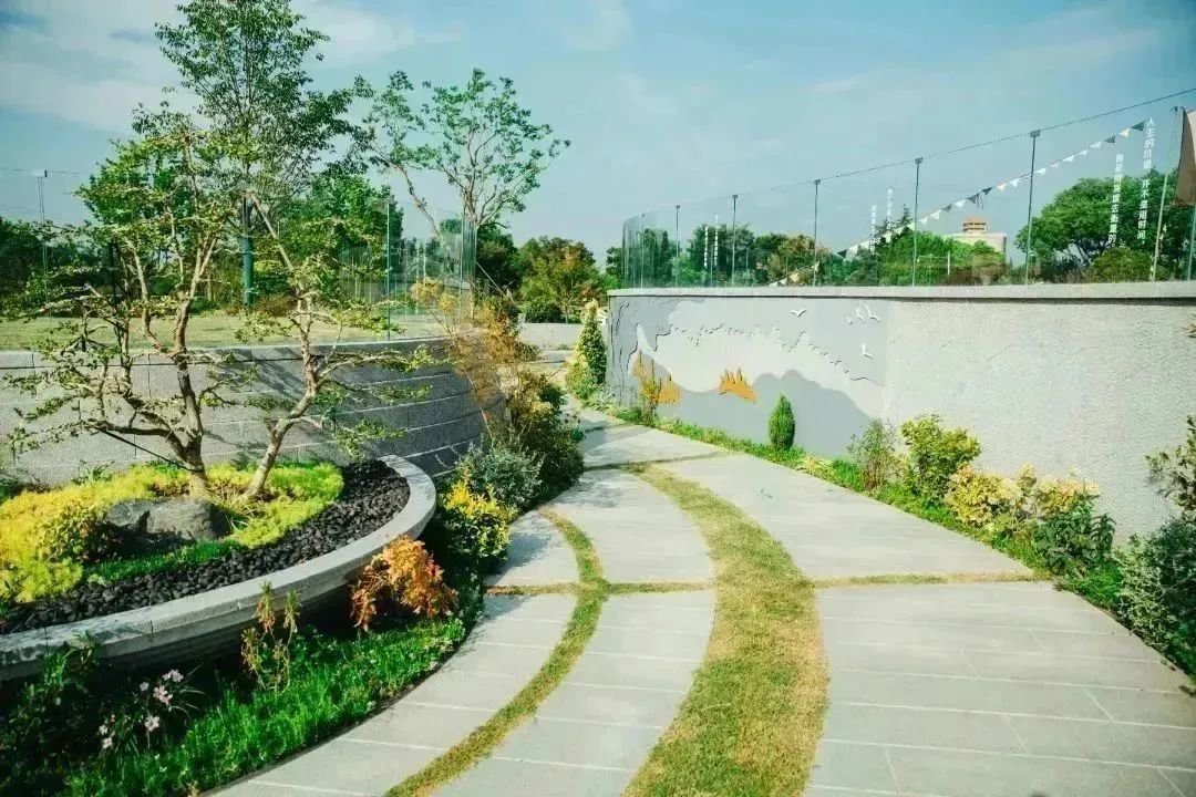 美高梅集团4688am(唯一)有限公司官网