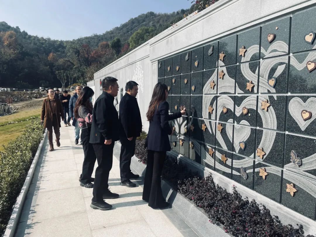 美高梅集团4688am(唯一)有限公司官网