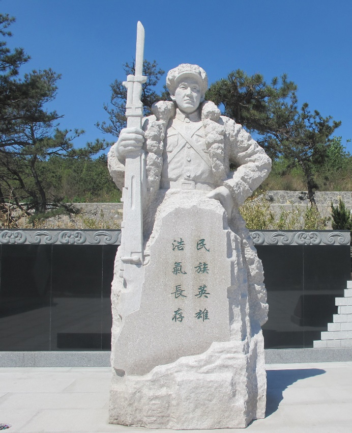 美高梅集团4688am(唯一)有限公司官网