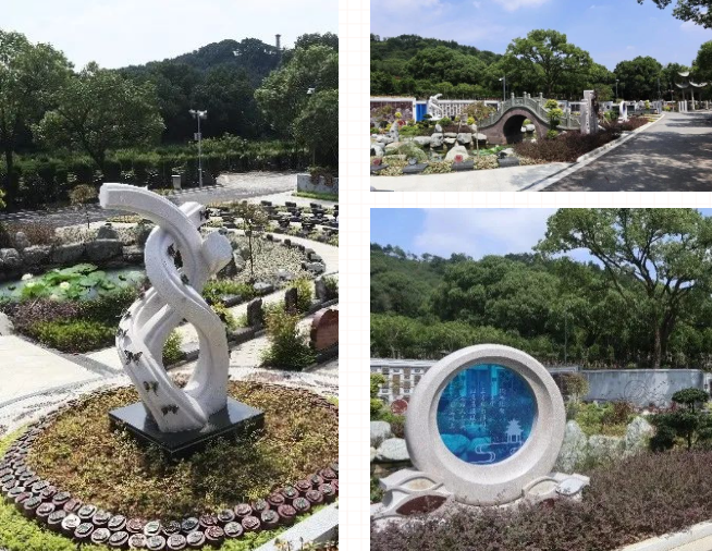 美高梅集团4688am(唯一)有限公司官网