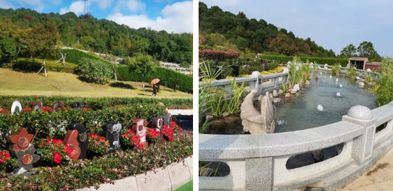 美高梅集团4688am(唯一)有限公司官网