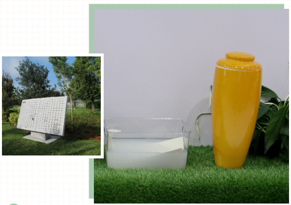 美高梅集团4688am(唯一)有限公司官网