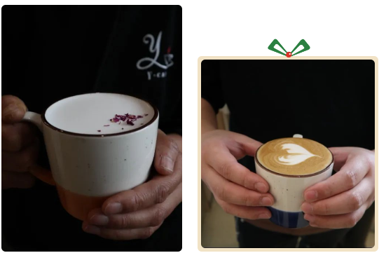 美高梅集团4688am(唯一)有限公司官网