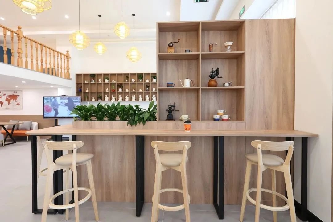 美高梅集团4688am(唯一)有限公司官网