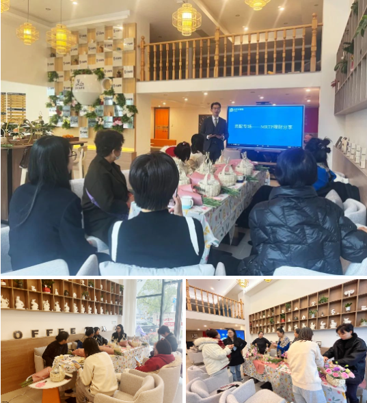 美高梅集团4688am(唯一)有限公司官网