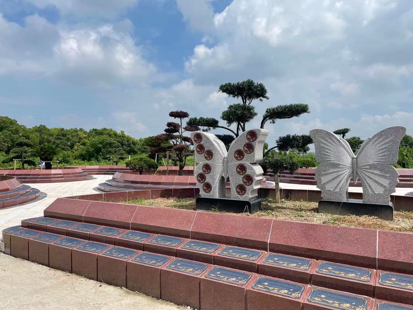 美高梅集团4688am(唯一)有限公司官网