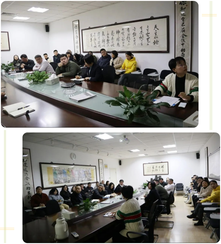 美高梅集团4688am(唯一)有限公司官网