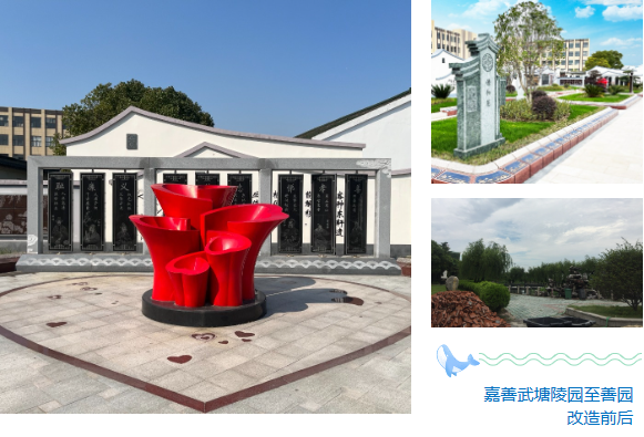 美高梅集团4688am(唯一)有限公司官网