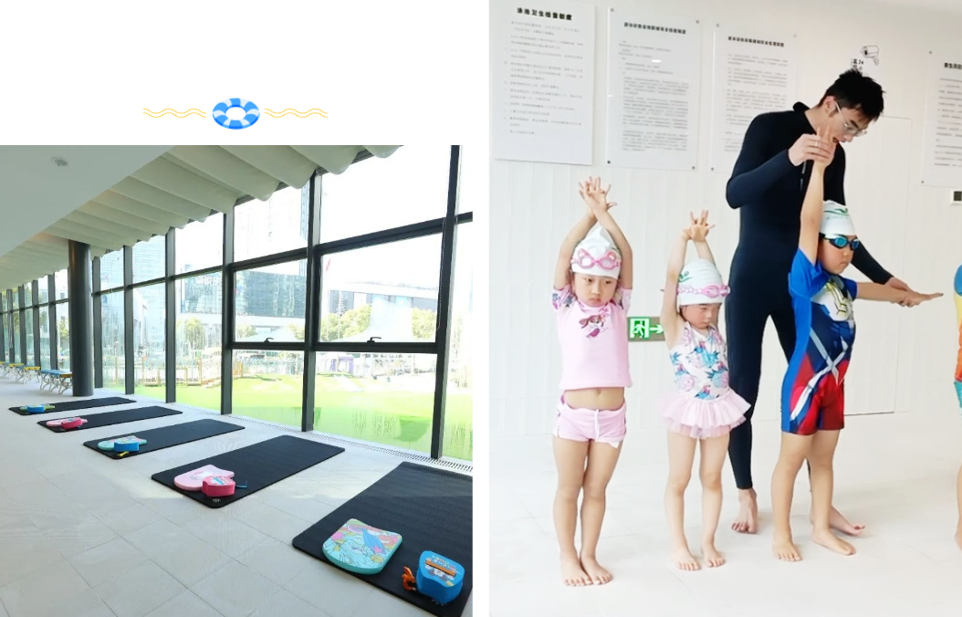 美高梅集团4688am(唯一)有限公司官网