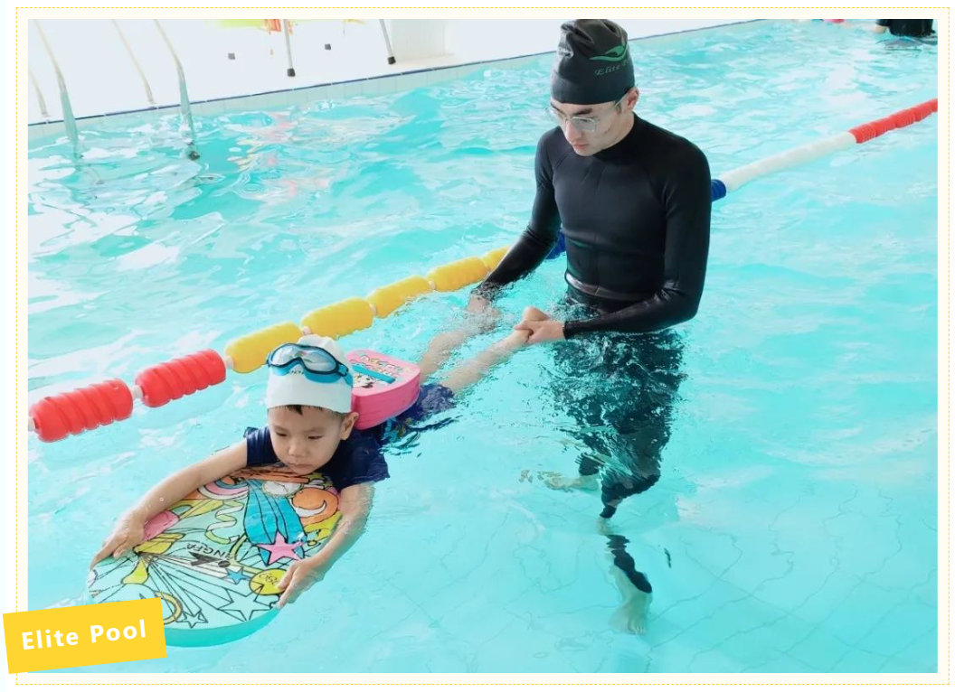 美高梅集团4688am(唯一)有限公司官网