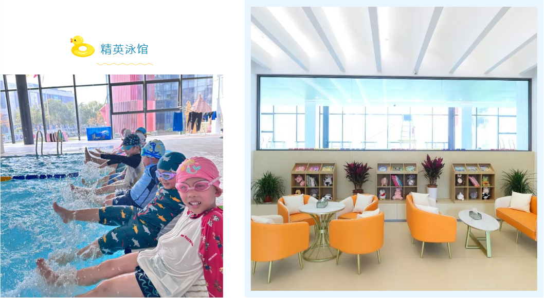 美高梅集团4688am(唯一)有限公司官网