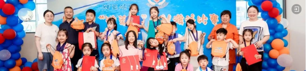 美高梅集团4688am(唯一)有限公司官网