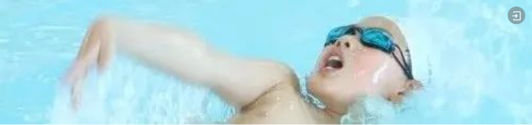 美高梅集团4688am(唯一)有限公司官网