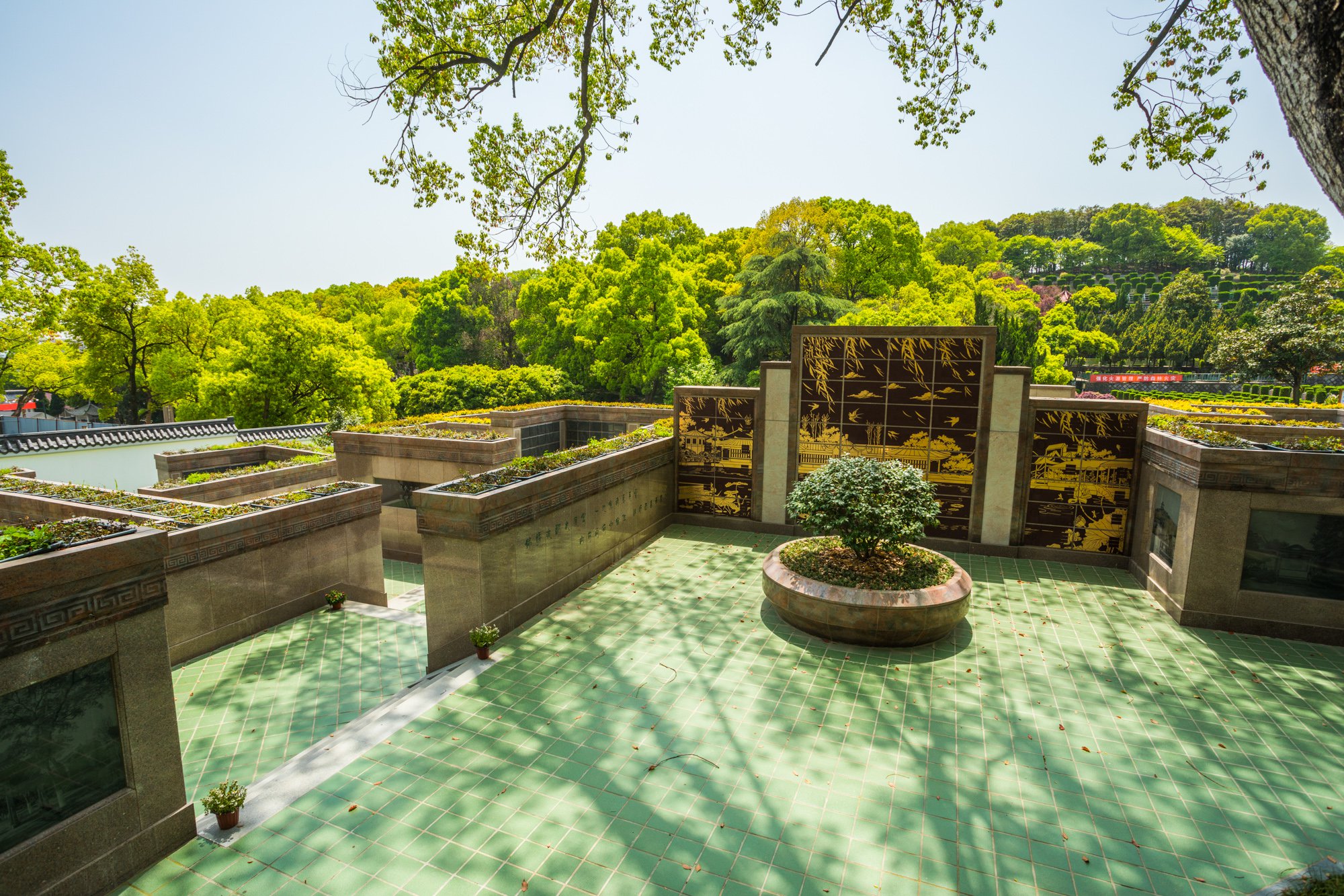 美高梅集团4688am(唯一)有限公司官网