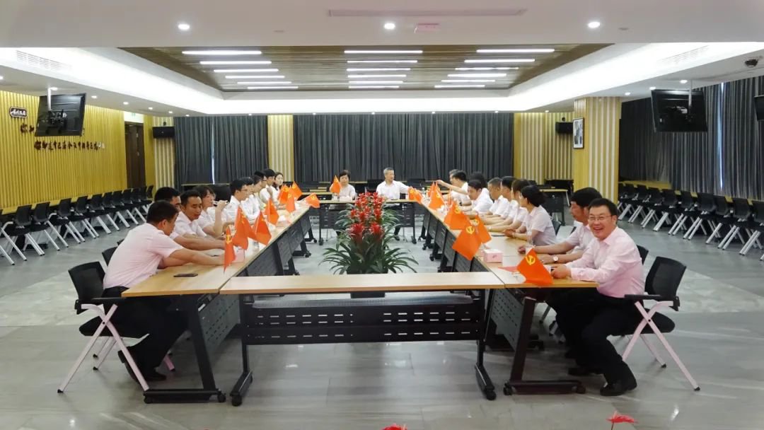 美高梅集团4688am(唯一)有限公司官网