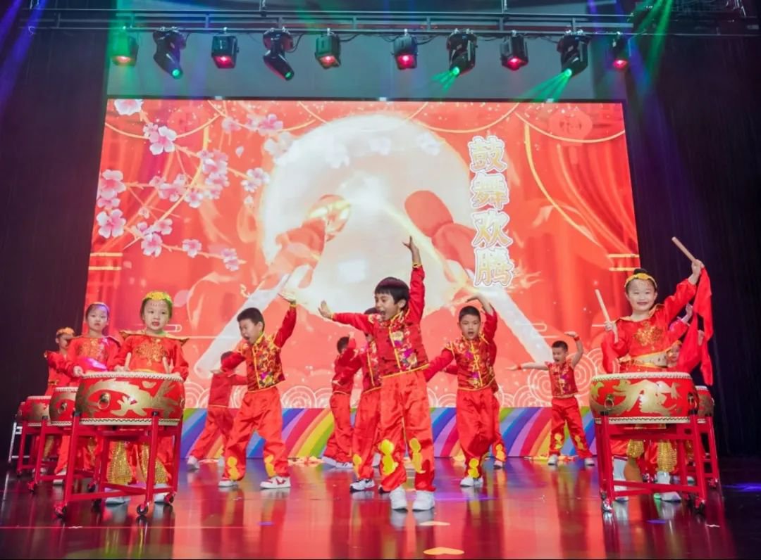 美高梅集团4688am(唯一)有限公司官网