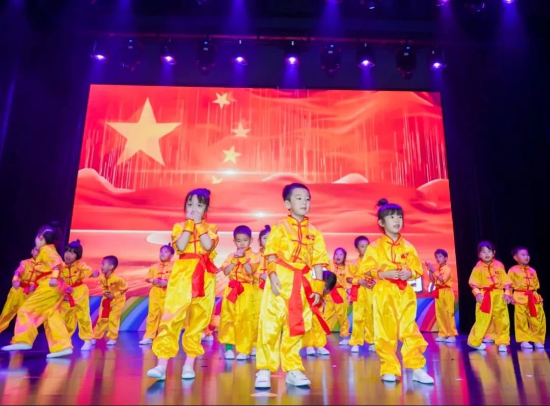 美高梅集团4688am(唯一)有限公司官网