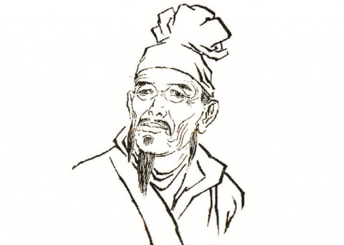 美高梅集团4688am(唯一)有限公司官网