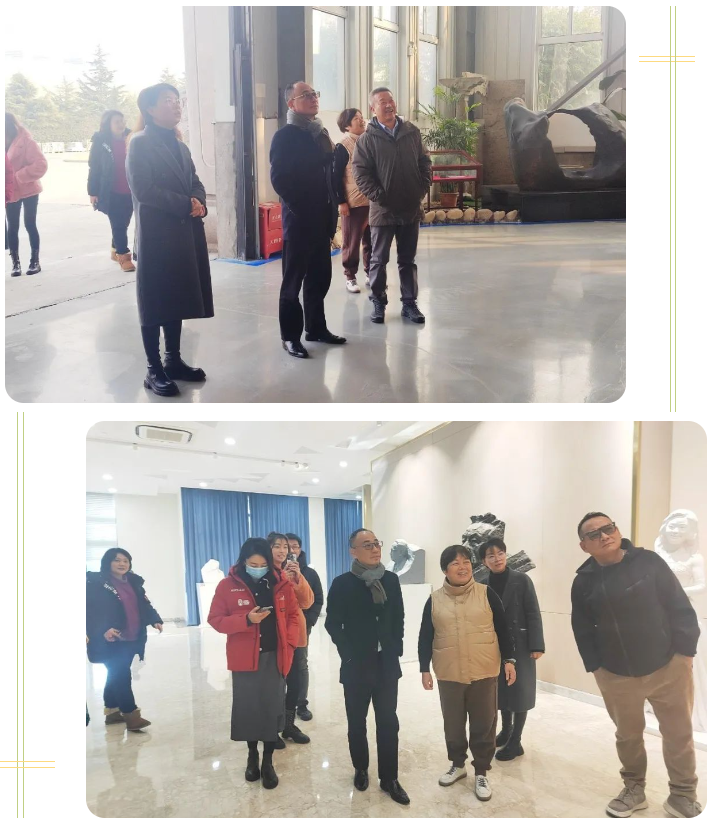 美高梅集团4688am(唯一)有限公司官网