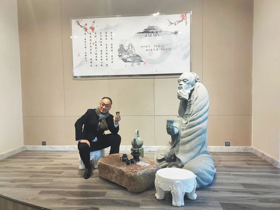 美高梅集团4688am(唯一)有限公司官网