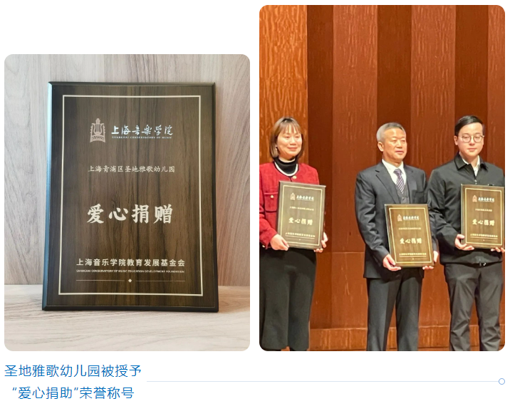 美高梅集团4688am(唯一)有限公司官网