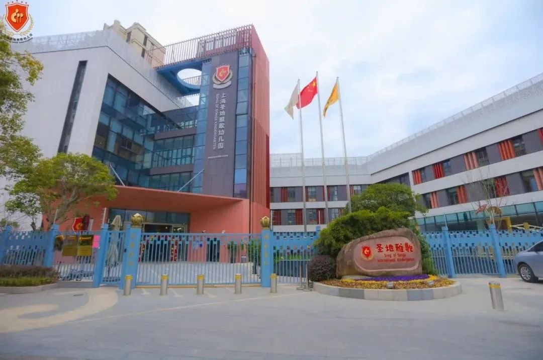 美高梅集团4688am(唯一)有限公司官网