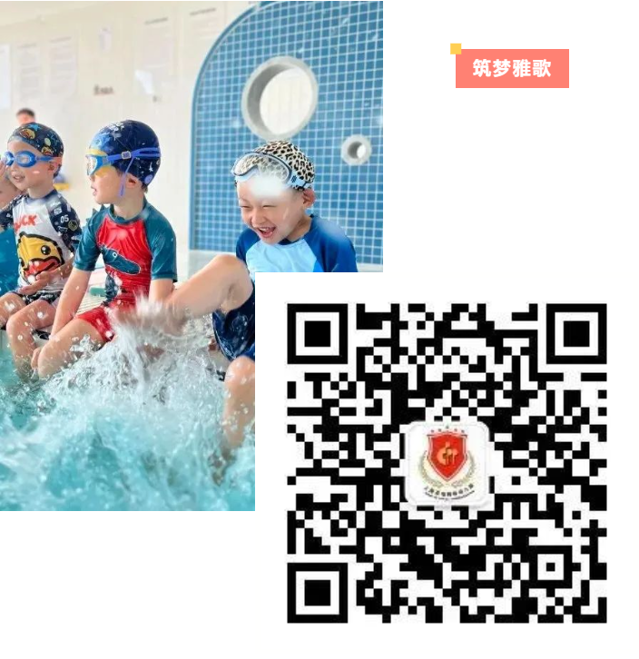 美高梅集团4688am(唯一)有限公司官网