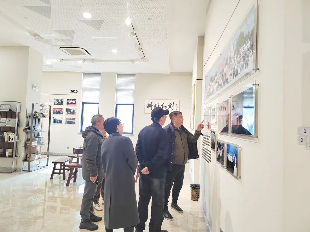 美高梅集团4688am(唯一)有限公司官网