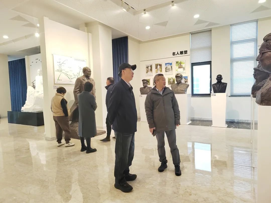 美高梅集团4688am(唯一)有限公司官网