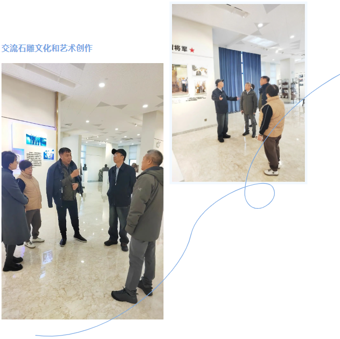 美高梅集团4688am(唯一)有限公司官网