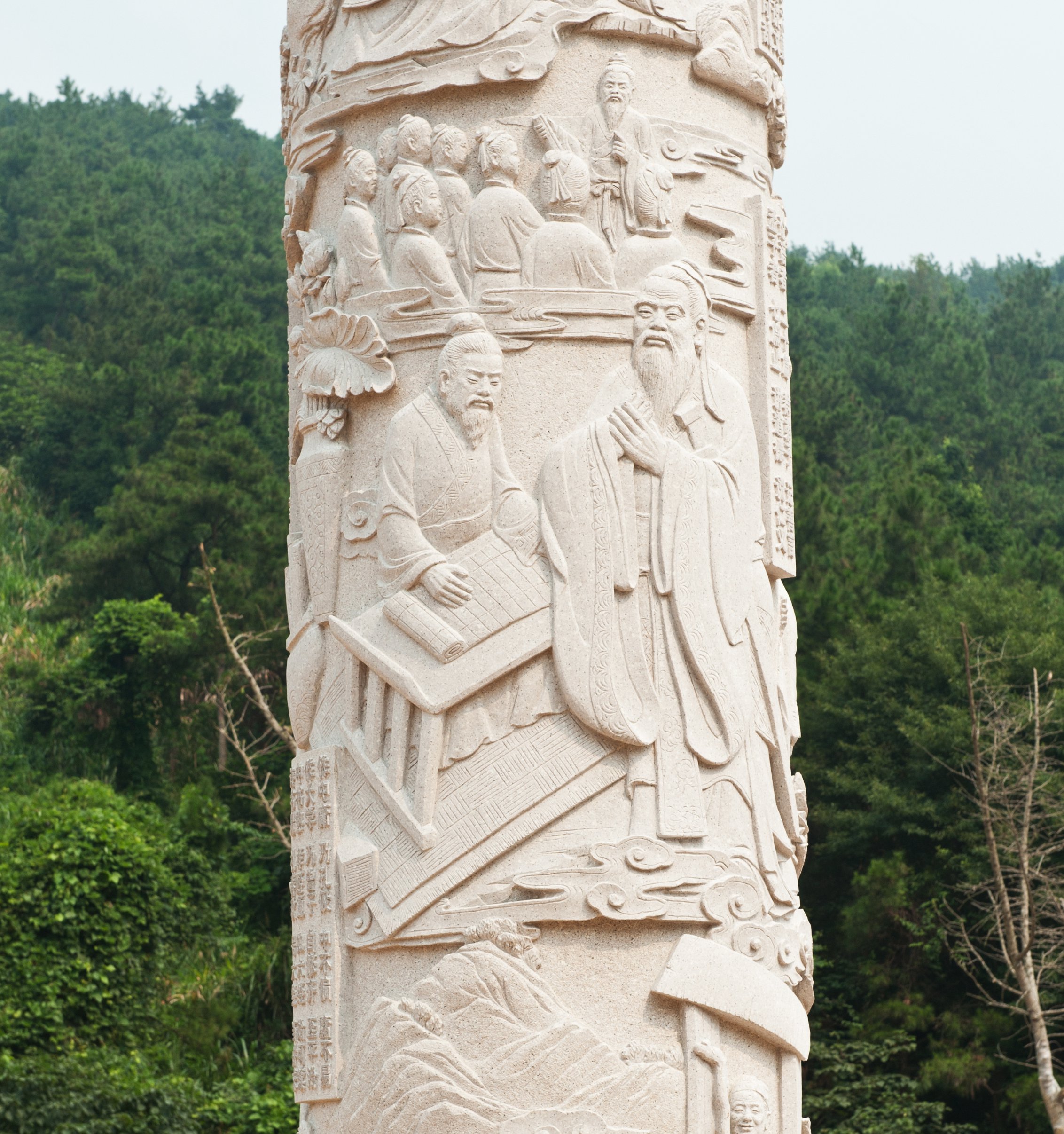 美高梅集团4688am(唯一)有限公司官网