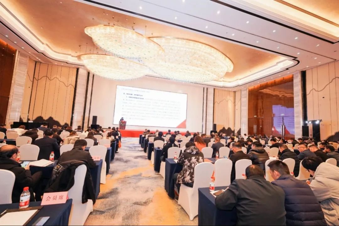 美高梅集团4688am(唯一)有限公司官网