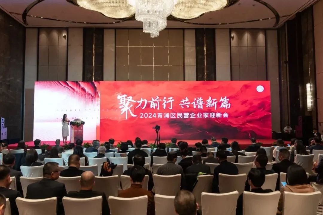 美高梅集团4688am(唯一)有限公司官网