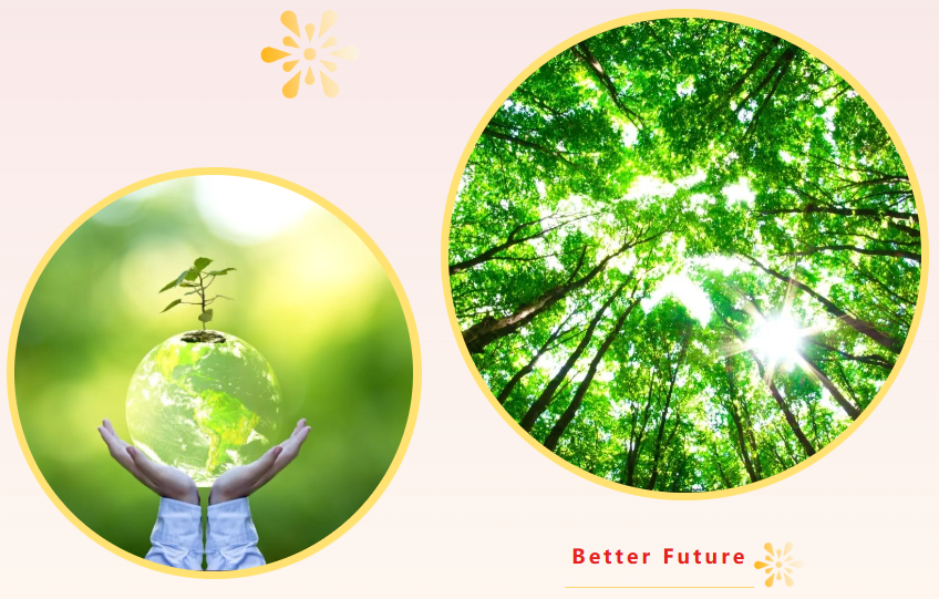 美高梅集团4688am(唯一)有限公司官网