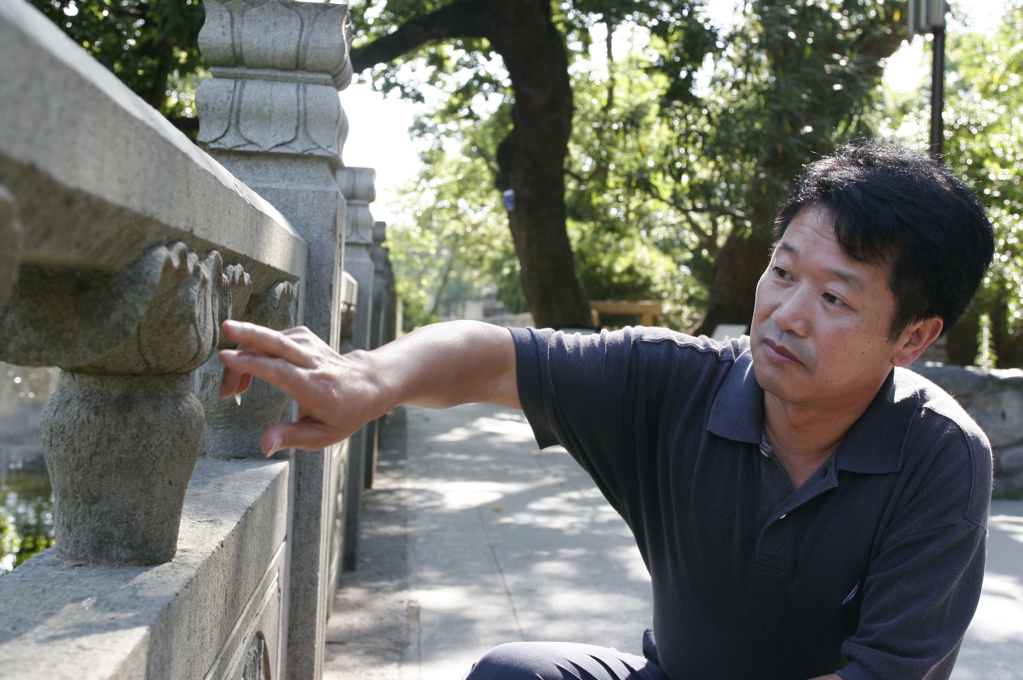 美高梅集团4688am(唯一)有限公司官网