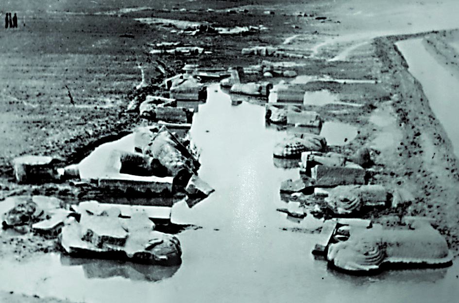 美高梅集团4688am(唯一)有限公司官网