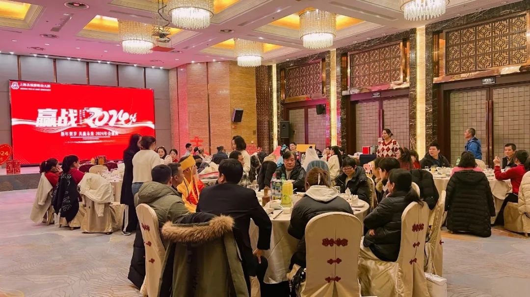 美高梅集团4688am(唯一)有限公司官网