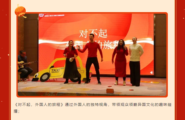 美高梅集团4688am(唯一)有限公司官网