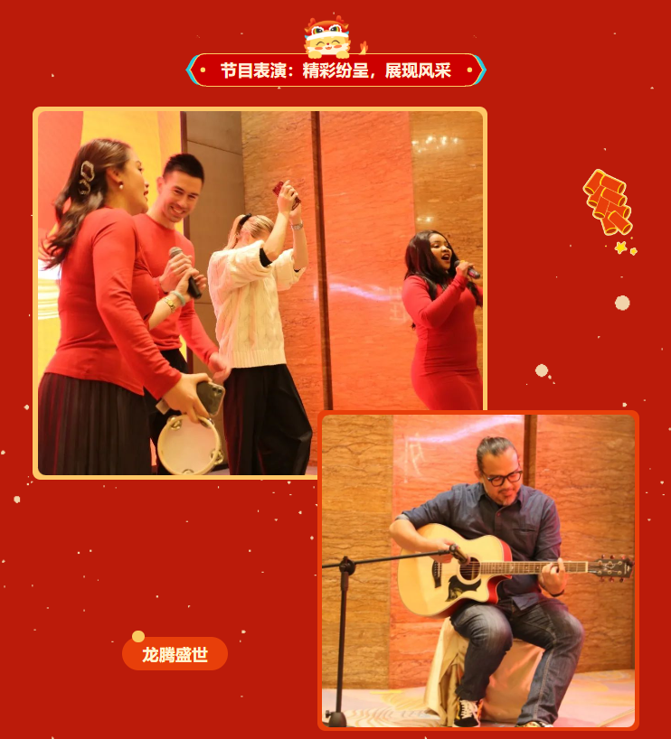 美高梅集团4688am(唯一)有限公司官网