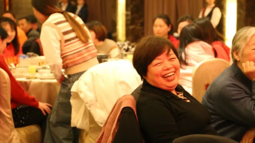 美高梅集团4688am(唯一)有限公司官网