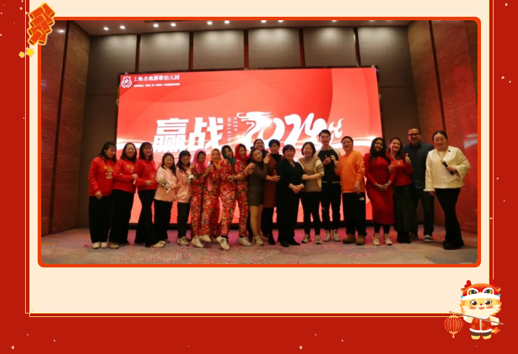 美高梅集团4688am(唯一)有限公司官网