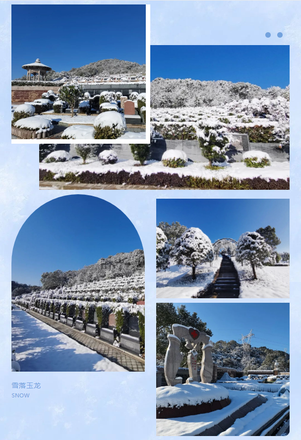 美高梅集团4688am(唯一)有限公司官网