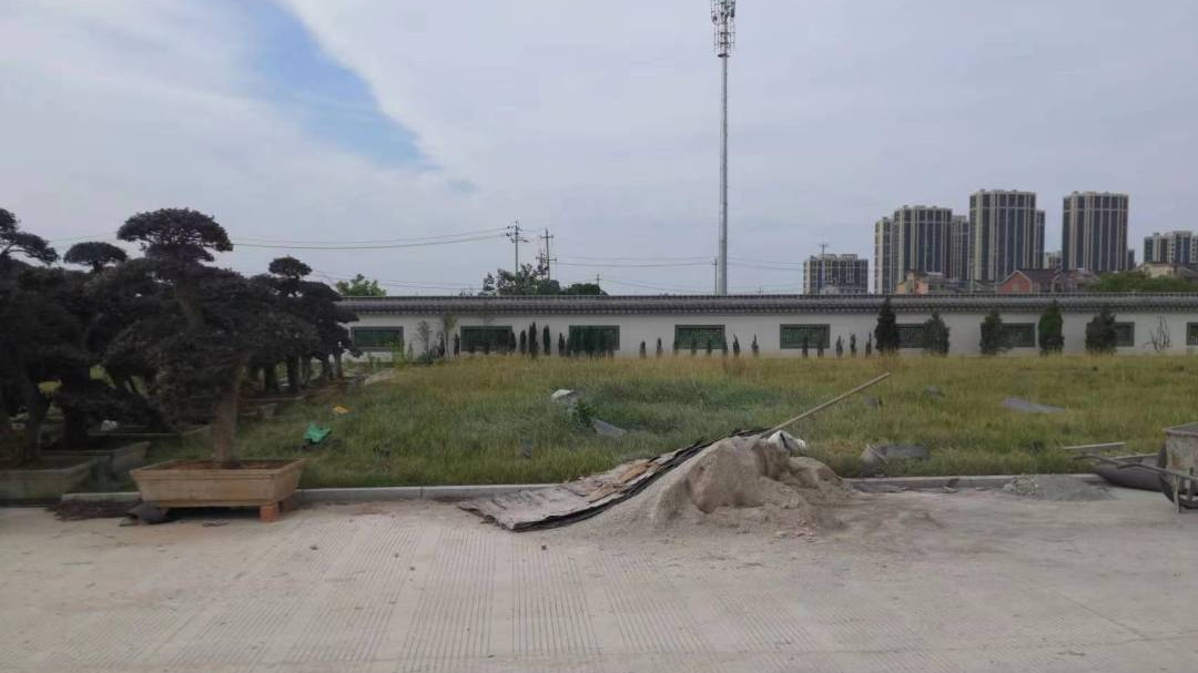 美高梅集团4688am(唯一)有限公司官网