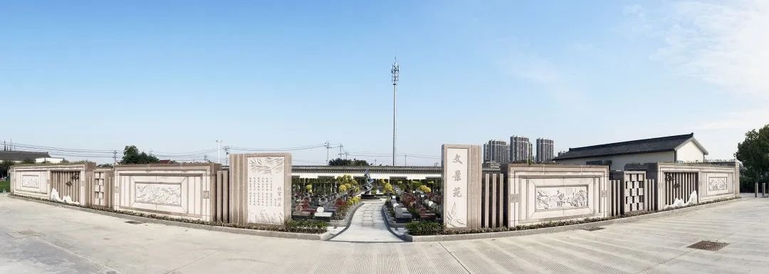 美高梅集团4688am(唯一)有限公司官网