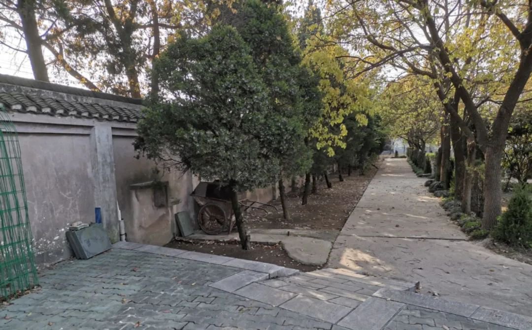 美高梅集团4688am(唯一)有限公司官网