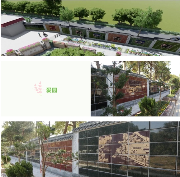 美高梅集团4688am(唯一)有限公司官网