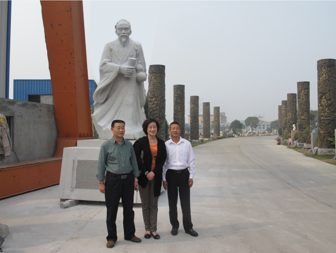 美高梅集团4688am(唯一)有限公司官网