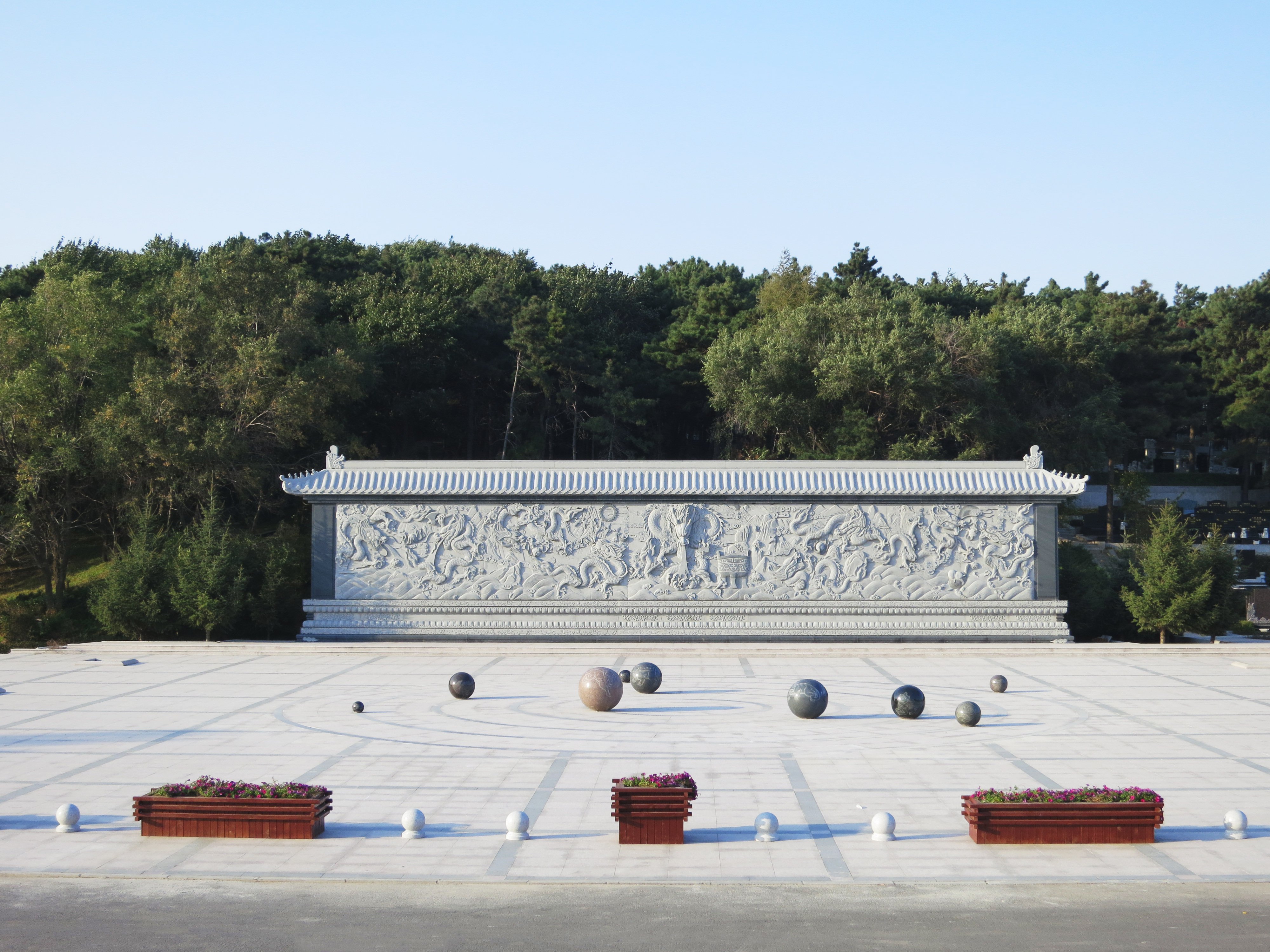 美高梅集团4688am(唯一)有限公司官网